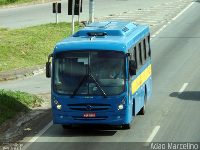 Escolares 04 na cidade de Belo Horizonte, Minas Gerais, Brasil, por Adão Raimundo Marcelino. Número da foto: #4872299.