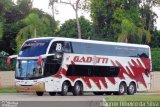 Auto Viação Gadotti 3014 na cidade de , por Wagner Ribeiro da Silva. Número da foto: #4871875.