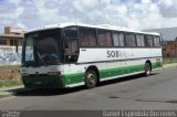 Sobral Turismo 10085 na cidade de Capão da Canoa, Rio Grande do Sul, Brasil, por Daniel Espindola Dorneles. Número da foto: #4871038.