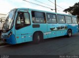 Vianel > Auto Viação Pioneira 02054 na cidade de Belo Horizonte, Minas Gerais, Brasil, por Adão Raimundo Marcelino. Número da foto: #4872219.