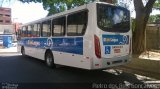Rio Lagos Transportes SAQ.03.012 na cidade de Saquarema, Rio de Janeiro, Brasil, por Pietro dos Reis Gonçalves . Número da foto: #:id.