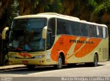 Princesa do Norte 66803 na cidade de Curitiba, Paraná, Brasil, por Márcio Douglas Ribeiro Venino. Número da foto: #:id.