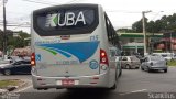Kuba Turismo 115 na cidade de São Bernardo do Campo, São Paulo, Brasil, por Luiz Henrique Fornazari Toledo. Número da foto: #:id.