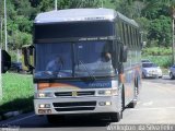 Centauro Turismo 3200 na cidade de Viana, Espírito Santo, Brasil, por Wellington  da Silva Felix. Número da foto: #4872790.