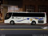 Royal Coach Tours  na cidade de , por Hallan Arnaldo Mejia. ID da foto: :id.