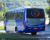 LCar 4.200 na cidade de Viana, Espírito Santo, Brasil, por Saimom  Lima. ID da foto: :id.