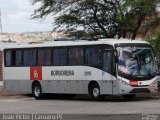 Borborema Imperial Transportes 2018 na cidade de Caruaru, Pernambuco, Brasil, por João Victor. Número da foto: #:id.