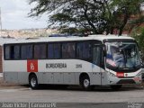 Borborema Imperial Transportes 2018 na cidade de Caruaru, Pernambuco, Brasil, por João Victor. ID da foto: :id.