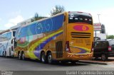 Turisol Turismo 2015 na cidade de Capão da Canoa, Rio Grande do Sul, Brasil, por Daniel Espindola Dorneles. Número da foto: #4871055.