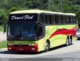 Gabriela Turismo 9800 na cidade de Viana, Espírito Santo, Brasil, por Saimom  Lima. Número da foto: #4871067.