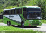 Expresso Imperador 2009 na cidade de Viana, Espírito Santo, Brasil, por Saimom  Lima. Número da foto: #4871048.
