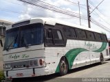 Indya Tur 1179 na cidade de Serra, Espírito Santo, Brasil, por Gilberto Martins. Número da foto: #4871370.