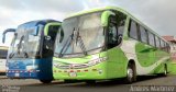 Caribeños SJB 16170 na cidade de , por Andrés Martínez Rodríguez. Número da foto: #:id.
