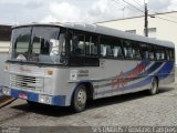 Turismo Renatur 0980 na cidade de Blumenau, Santa Catarina, Brasil, por Gustavo Campos Gatti. Número da foto: #4871631.