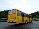 FAOL - Friburgo Auto Ônibus 456 na cidade de Nova Friburgo, Rio de Janeiro, Brasil, por Luan Teixeira. Número da foto: #:id.