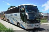 Costa Tur Transporte e Turismo 2206 na cidade de Capão da Canoa, Rio Grande do Sul, Brasil, por Daniel Espindola Dorneles. Número da foto: #:id.