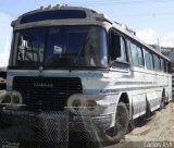 Ônibus Particulares 1525 na cidade de Poá, São Paulo, Brasil, por Carlos ASA. Número da foto: #4872560.