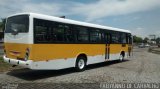 Escolares 3107 na cidade de Nova Iguaçu, Rio de Janeiro, Brasil, por Fabiano Magalhaes. Número da foto: #4871149.
