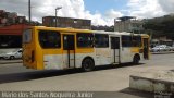Plataforma Transportes 30674 na cidade de Salvador, Bahia, Brasil, por Mario dos Santos Nogueira Junior. Número da foto: #:id.