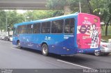 São Dimas Transportes 10159 na cidade de Belo Horizonte, Minas Gerais, Brasil, por Matheus  Felipe. Número da foto: #:id.