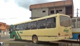 Muniz Turismo 2006 na cidade de Simão Dias, Sergipe, Brasil, por Audrey de Jesus dos Santos. Número da foto: #4872346.