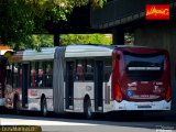 KBPX Administração e Participação > Transkuba 7 7200 na cidade de São Paulo, São Paulo, Brasil, por Cosme Busmaníaco. Número da foto: #:id.