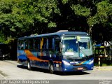 Breda Transportes e Serviços 4150 na cidade de São José dos Campos, São Paulo, Brasil, por Luiz Vagner Rodrigues Lima. Número da foto: #4874925.