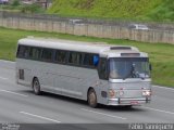 Ônibus Particulares 6925 na cidade de Caieiras, São Paulo, Brasil, por Fábio Takahashi Tanniguchi. Número da foto: #4874880.