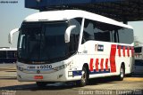 São João Votorantim - Sorotur Turismo 6000 na cidade de Sorocaba, São Paulo, Brasil, por Otavio Rossini. Número da foto: #4874120.