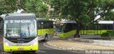 São Dimas Transportes 10717 na cidade de Belo Horizonte, Minas Gerais, Brasil, por Matheus  Felipe. Número da foto: #4873638.