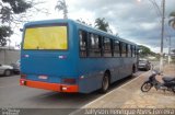 Ônibus Particulares 4907 na cidade de Aparecida de Goiânia, Goiás, Brasil, por Jallyson Henrique Alves Ferreira. ID da foto: :id.