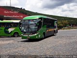 Alternative Tour 2070 na cidade de Manhuaçu, Minas Gerais, Brasil, por Thales Pires Silva. Número da foto: #:id.