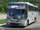 GRM Turismo 500 na cidade de Vitória, Espírito Santo, Brasil, por Braian Ferreira. Número da foto: #4873792.