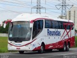 Empresa Reunidas Paulista de Transportes 145339 na cidade de São José dos Campos, São Paulo, Brasil, por Diego Leão. Número da foto: #4873245.