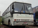 Nova Esperança 6004 na cidade de Caratinga, Minas Gerais, Brasil, por Joase Batista da Silva. Número da foto: #4875009.