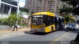 VIP - Unidade Brás 3 9403 na cidade de São Paulo, São Paulo, Brasil, por Matheus Alves. Número da foto: #4874431.