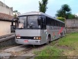 PH Transportes Turismo e Escolar 6001 na cidade de Paranaguá, Paraná, Brasil, por Izair dos Santos Bonaldi. Número da foto: #:id.