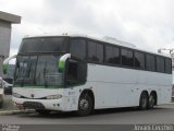 Ônibus Particulares 9116 na cidade de Caxias do Sul, Rio Grande do Sul, Brasil, por Jovani Cecchin. Número da foto: #:id.
