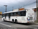 Julio Simões > CS Brasil > Joseense 2545 na cidade de São José dos Campos, São Paulo, Brasil, por Luiz Vagner Rodrigues Lima. Número da foto: #4874933.