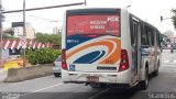 SBC Trans 1415 na cidade de São Bernardo do Campo, São Paulo, Brasil, por Luiz Henrique Fornazari Toledo. Número da foto: #:id.