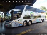 Doannytur 2122 na cidade de Ribeirão Preto, São Paulo, Brasil, por Erwin  Luiz. Número da foto: #4874576.