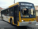 VIP - Unidade AE Carvalho 3 2459 na cidade de São Paulo, São Paulo, Brasil, por Felipe Alves. Número da foto: #:id.