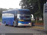 Madalena Turismo 6217 na cidade de Araxá, Minas Gerais, Brasil, por Guilherme Antonio. Número da foto: #4874390.