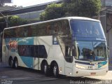 Auto Viação 1001 2107 na cidade de Rio de Janeiro, Rio de Janeiro, Brasil, por Douglas Paternezi. Número da foto: #4813116.