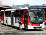 Suzantur Mauá 813 na cidade de Mauá, São Paulo, Brasil, por Endrew Felipe. Número da foto: #4814090.