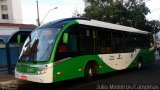 Padova Coletivos 3551 na cidade de Campinas, São Paulo, Brasil, por Julio Medeiros. Número da foto: #4811927.