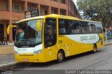 São João - Victor Razzera & Cia. 2108 na cidade de Tramandaí, Rio Grande do Sul, Brasil, por Daniel Espindola Dorneles. Número da foto: #4813818.