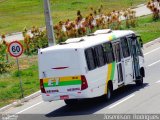 Serviço Opcional 1.E1.51 na cidade de Natal, Rio Grande do Norte, Brasil, por Josenilson  Rodrigues. Número da foto: #:id.