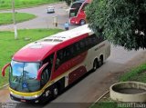 Real Expresso 1430 na cidade de Anápolis, Goiás, Brasil, por Hebert Luan. Número da foto: #:id.