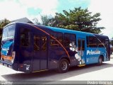 Princesa do Norte 51450 na cidade de Duque de Caxias, Rio de Janeiro, Brasil, por Pedro Vinicius. Número da foto: #:id.